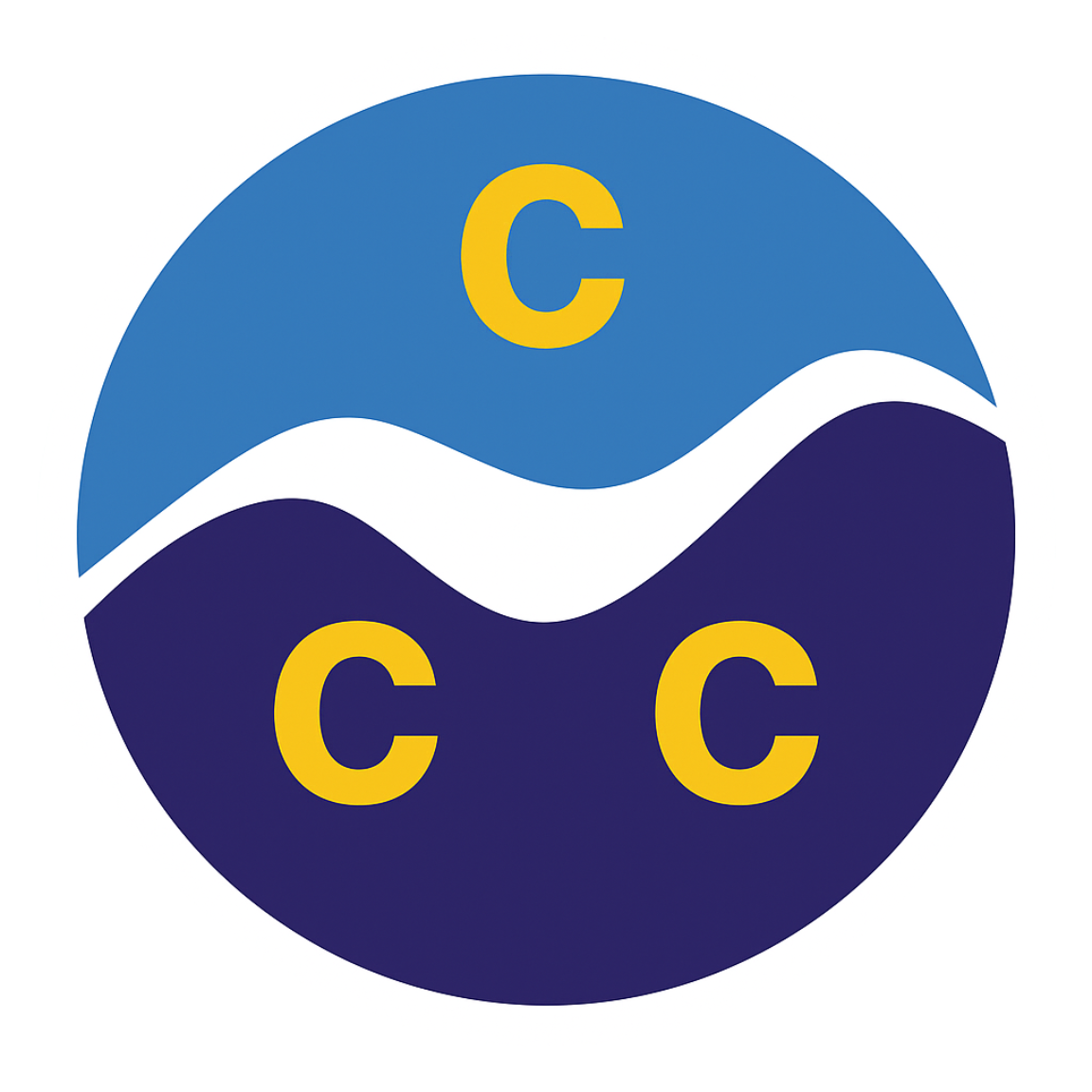 Cantegril Country Club