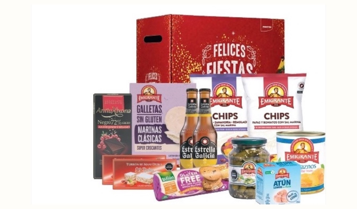 Canasta Acelu, código 000000000101834