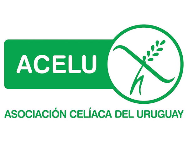 ACELU