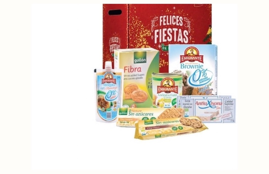 Canasta Adu, código 000000000101835
