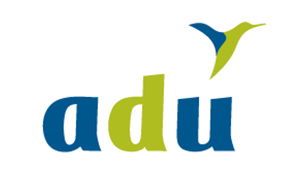 ADU